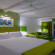 Salvator Villas & Spa 