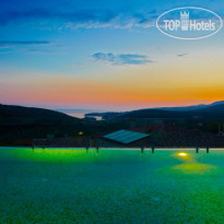 Salvator Villas & Spa