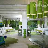 Salvator Villas & Spa