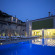 Salvator Villas & Spa 