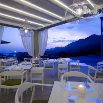 Salvator Villas & Spa