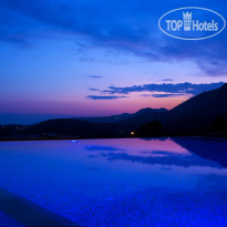 Salvator Villas & Spa