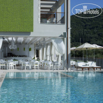 Salvator Villas & Spa