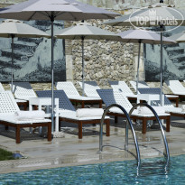 Salvator Villas & Spa