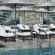 Salvator Villas & Spa 