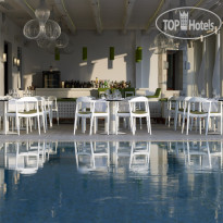 Salvator Villas & Spa