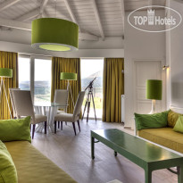Salvator Villas & Spa