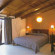 Hotel Acropol 