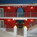 Acrothea Hotel 