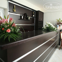 Acrothea Hotel