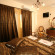Acrothea Hotel 