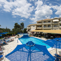 Adams Hotel