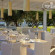 Lichnos Beach Hotel 