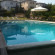 Valeni Boutique 