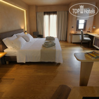 Valeni Boutique