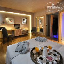 Valeni Boutique