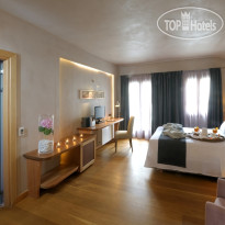 Valeni Boutique