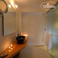 Valeni Boutique