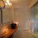 Valeni Boutique 