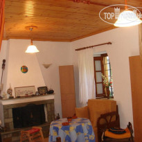 Filitsa House 