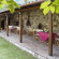Garden House 