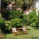 Garden House 
