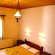 Panorama Studios & Apartments 