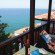 Panorama Studios & Apartments 