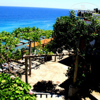 Panorama Studios & Apartments 