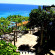 Panorama Studios & Apartments 