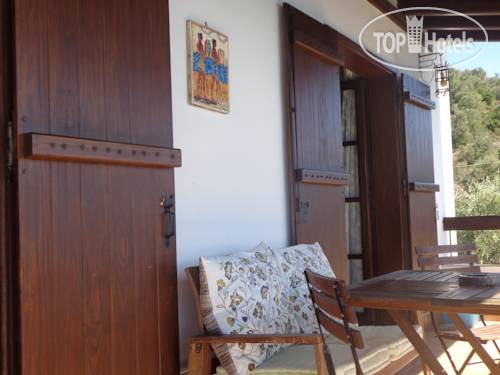 Hotelier's photos Sea Front
