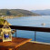 Sea Front 