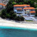 Karaoulanis Beach 