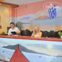 Karaoulanis Beach 