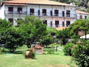 Hotelier's photos Marina