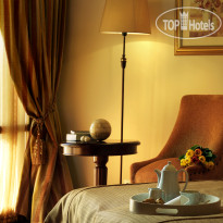 Xenia Palace Portaria 