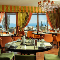 Xenia Palace Portaria 