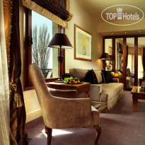 Xenia Palace Portaria 