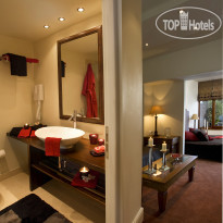 Xenia Palace Portaria 