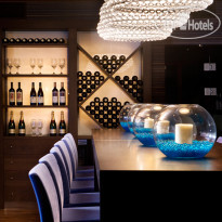 Xenia Palace Portaria 