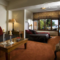 Xenia Palace Portaria 