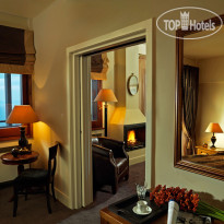 Xenia Palace Portaria 