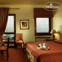 Xenia Palace Portaria 