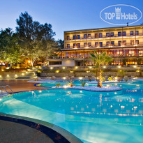 Xenia Palace Portaria 