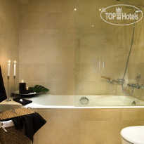 Xenia Palace Portaria 