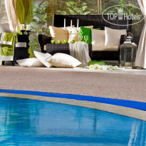 Xenia Palace Portaria 