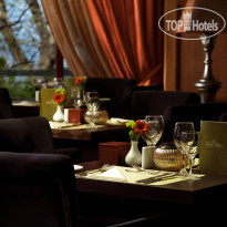 Xenia Palace Portaria 