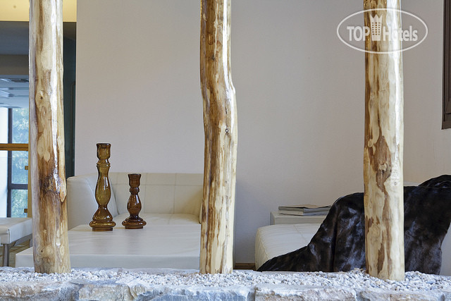 New photos from tourists 12 Months Luxury Resort 5*