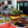 Pilio Holiday Club 