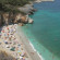 Pilio Holiday Club 